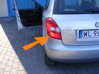 [Rozmiar: 4129 bajtw]