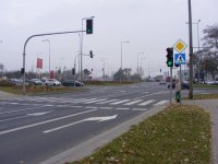 [Rozmiar: 5824 bajtw]