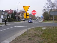 [Rozmiar: 5824 bajtw]