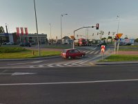 [Rozmiar: 5824 bajtw]