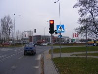 [Rozmiar: 5824 bajtw]