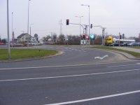 [Rozmiar: 5824 bajtw]