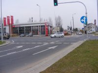 [Rozmiar: 5824 bajtw]