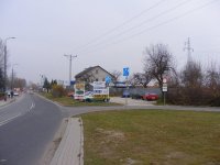 [Rozmiar: 5824 bajtw]