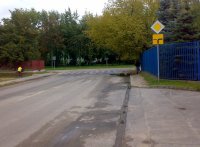 [Rozmiar: 5824 bajtw]