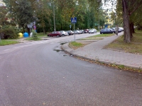 [Rozmiar: 5824 bajtw]