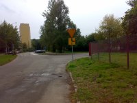 [Rozmiar: 5824 bajtw]