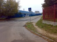 [Rozmiar: 5824 bajtw]