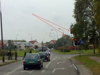 [Rozmiar: 5824 bajtw]