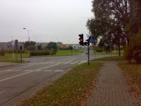 [Rozmiar: 5824 bajtw]