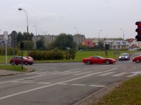 [Rozmiar: 5824 bajtw]
