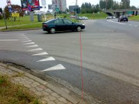 [Rozmiar: 5824 bajtw]