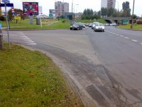 [Rozmiar: 5824 bajtw]