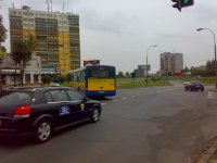 [Rozmiar: 5824 bajtw]