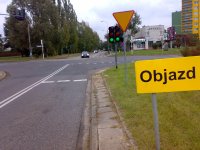 [Rozmiar: 5824 bajtw]
