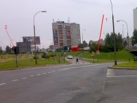 [Rozmiar: 5824 bajtw]
