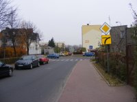 [Rozmiar: 5824 bajtw]