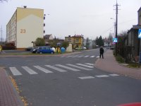 [Rozmiar: 5824 bajtw]