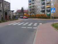 [Rozmiar: 5824 bajtw]