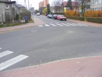 [Rozmiar: 5824 bajtw]