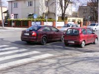 [Rozmiar: 5824 bajtw]