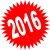 [Rozmiar: 2280 bajtw]