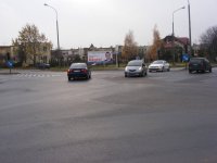 [Rozmiar: 5824 bajtw]