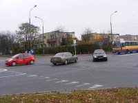[Rozmiar: 7563 bajtw]
