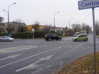 [Rozmiar: 7749 bajtw]
