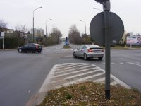 [Rozmiar: 7699 bajtw]