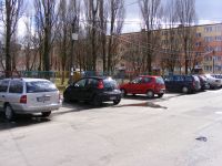 [Rozmiar: 6872 bajtw]
