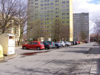 [Rozmiar: 6746 bajtw]