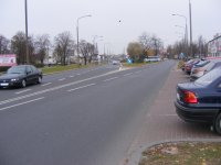 [Rozmiar: 5824 bajtw]