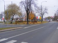 [Rozmiar: 5824 bajtw]