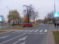 [Rozmiar: 5824 bajtw]