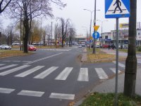 [Rozmiar: 5824 bajtw]
