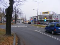 [Rozmiar: 5824 bajtw]