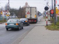[Rozmiar: 5824 bajtw]