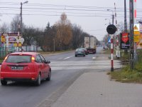 [Rozmiar: 5824 bajtw]