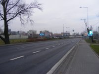 [Rozmiar: 5824 bajtw]