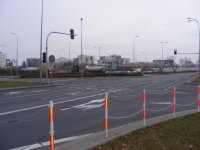 [Rozmiar: 5824 bajtw]