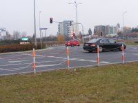 [Rozmiar: 5824 bajtw]