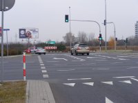 [Rozmiar: 5824 bajtw]