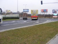 [Rozmiar: 5824 bajtw]