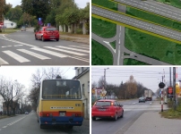 [Rozmiar: 30044 bajtw]