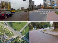 [Rozmiar: 30044 bajtw]