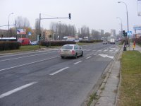 [Rozmiar: 5824 bajtw]