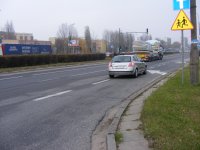 [Rozmiar: 5824 bajtw]