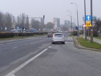 [Rozmiar: 5824 bajtw]