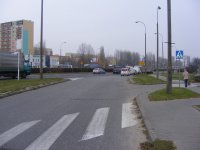 [Rozmiar: 5824 bajtw]